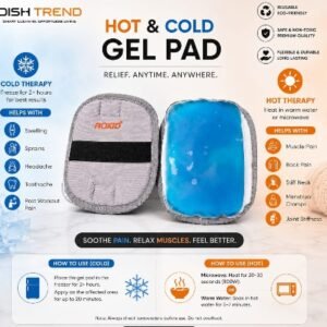 hot & cold bag (PC-2)
